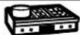KITCHENAID KCGC506JSS - En cas de panne de courant - 3
