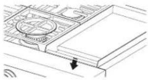 KITCHENAID KCGC506JSS - To Use: - 1