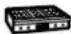 KITCHENAID KCGC506JSS - PARTS AND FEATURES ......6 - 1