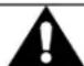 KITCHENAID KCGC506JSS - INFORMATIONS DE SÉCURITÉ - 1