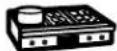 KITCHENAID KCGC506JSS - CARACTÉRISTIQUES DE LA TABLE DE CUISSON - 1
