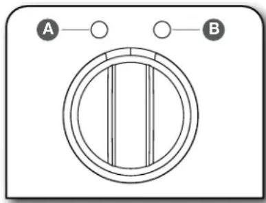 KITCHENAID KCGC506JSS - CARACTÉRISTIQUES DE LA TABLE DE CUISSON - 2