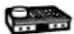 KITCHENAID KCGC506JSS - COOKTOP FEATURES....9 - 1