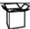 KITCHENAID KCGC506JSS - Pour plus d'assistance - 1