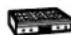 KITCHENAID KCGC506JSS - PIÈCES ET CARACTÉRISTIQUES....20 - 1