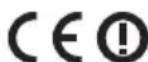 Martin Logan Motion Vision X - FEDERAL COMMUNICATIONS COMMISSION INTERFERENCE - 2