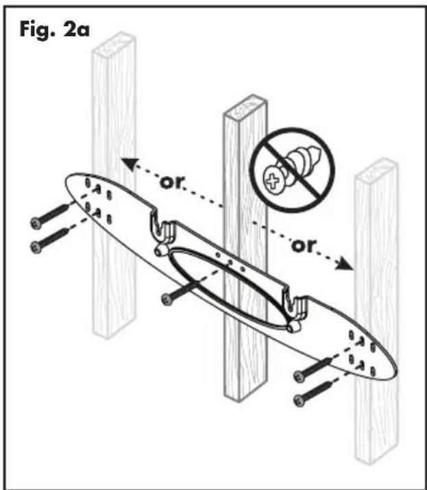 Fig. 2a or. or.