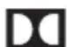 Martin Logan Motion Vision X - DIGITAL INPUTS (Optical and Coaxial) - 2