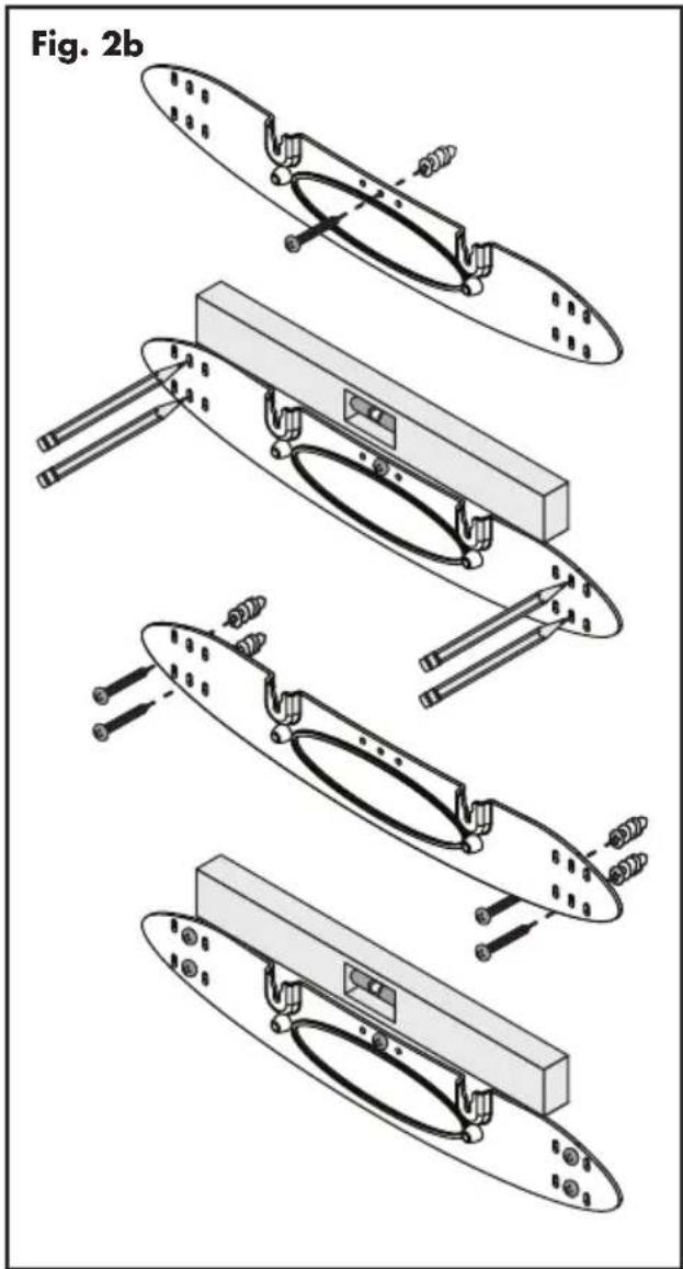 Fig. 2b