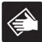 BREVILLE the Fast Slow Pro BPR700 - NOTE - 1