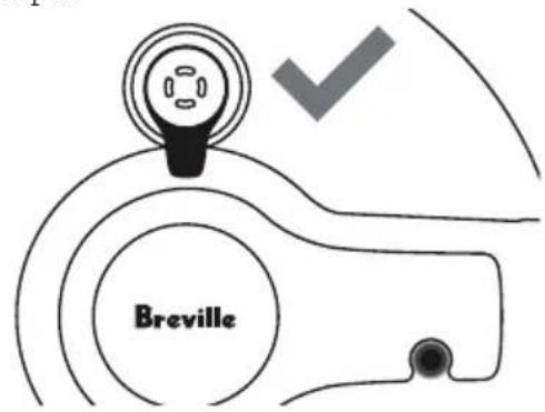 Breville