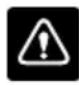 BREVILLE the Fast Slow Pro BPR700 - ADVERTENCIA - 1