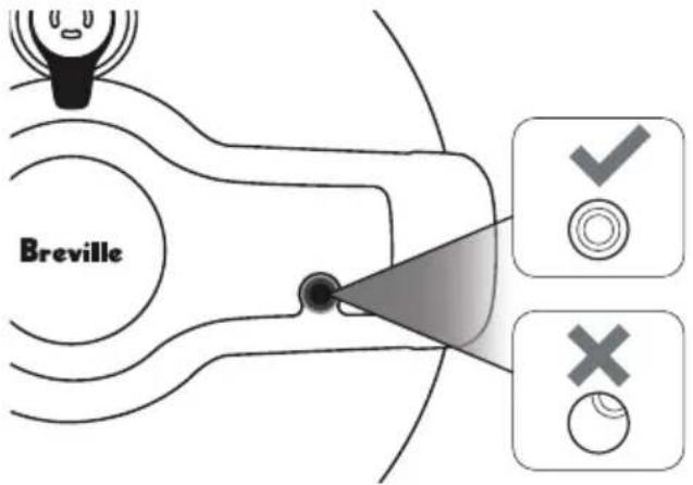 Breville