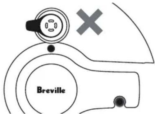 Breville