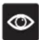 BREVILLE the Fast Slow Pro BPR700 - REDUCE - 1
