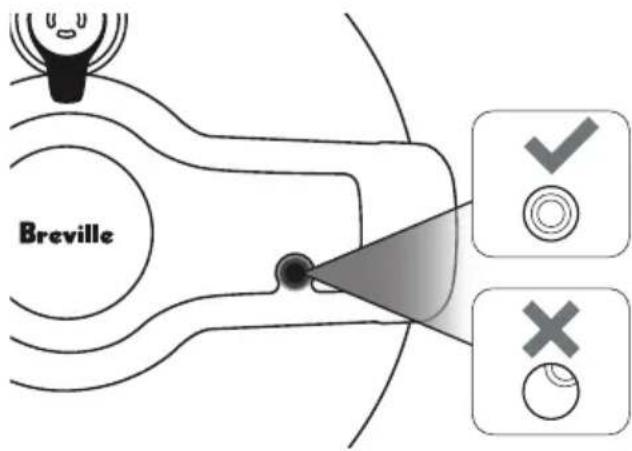 Breville