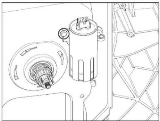 MAYTAG MVW6200KW - SPÉCIFICATIONS DU PRODUIT - 3