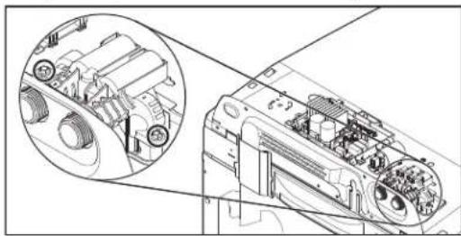MAYTAG MVW6200KW - WARNING - 3