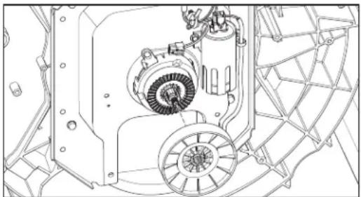 MAYTAG MVW6200KW - SPÉCIFICATIONS DU PRODUIT - 8