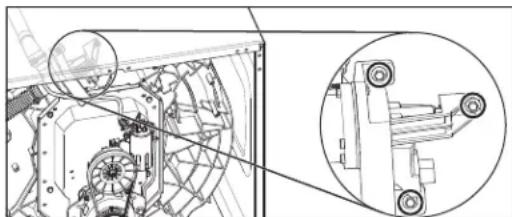 MAYTAG MVW6200KW - ADVERTENCIA - 3