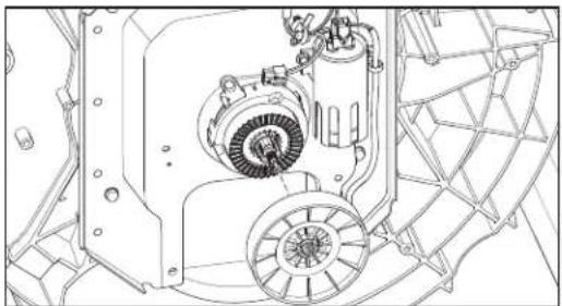 MAYTAG MVW6200KW - SPÉCIFICATIONS DU PRODUIT - 2
