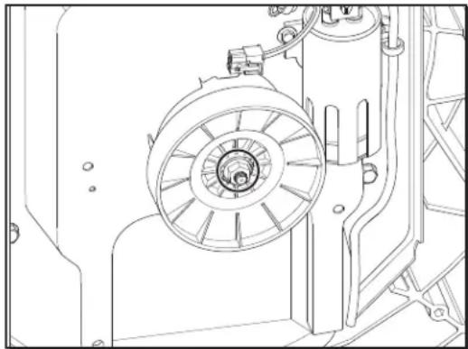 MAYTAG MVW6200KW - ADVERTENCIA - 1