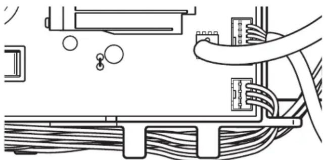 MAYTAG MVW6200KW - GUIDE DE DÉPANNAGE - 1