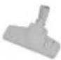 BISSELL Hard Floor Expert Deluxe 1161 - !AVERTISSEMENT - 1