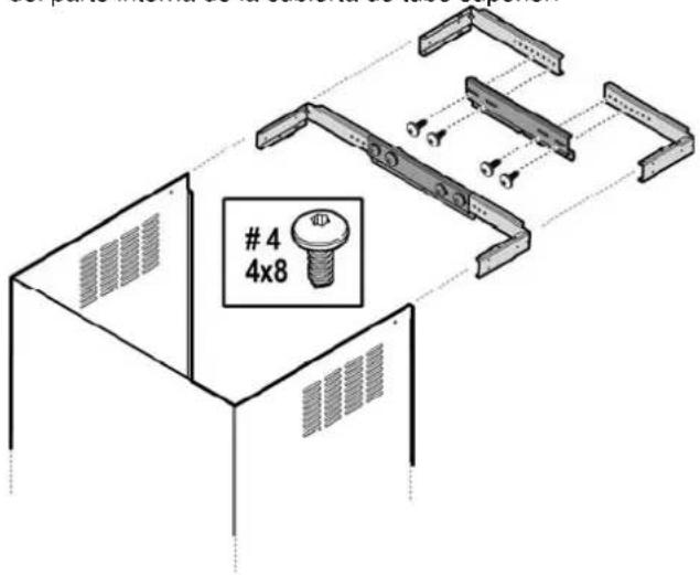 4 4x8