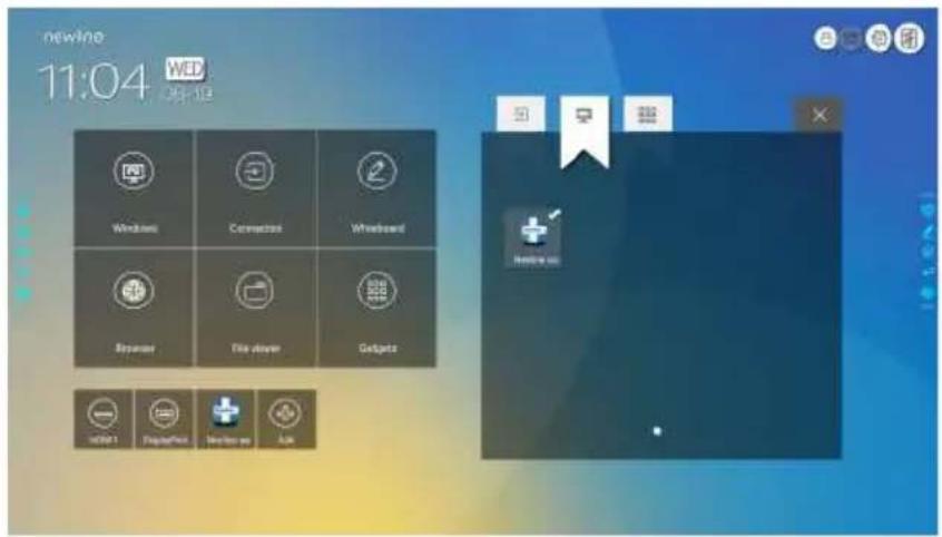 newline 11:04 WD 24:18 Windows Connectors Wheelboard Searcher File driver Gaskets HKEY1 PlayPoint Windows 9 Ask