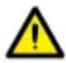 Newline TT-7518RS - Symbol Conventions - 3