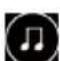 Newline TT-7518RS - Quick Setting Menu - 9