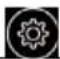 Newline TT-7518RS - Quick Setting Menu - 5