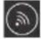 Newline TT-7518RS - Quick Setting Menu - 6