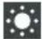 Newline TT-7518RS - Quick Setting Menu - 2
