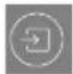 Newline TT-7518RS - - Main Icon - 3