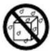 Newline TT-7518RS - Safety Instruction - 5