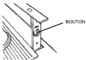 BOUTON