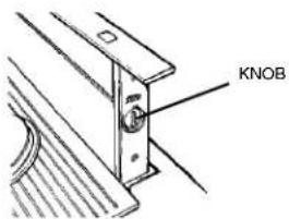KNOB