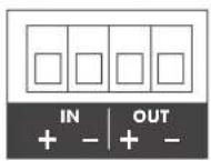 SONANCE Professional PS-S83T - INSTALLING THE SPEAKERS - 2