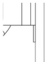 SONANCE Professional PS-S83T - POLE MOUNTING - 3