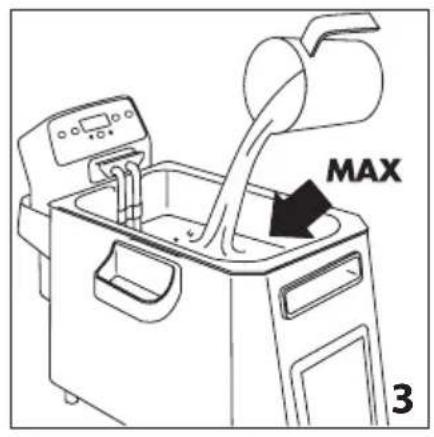 MAX 3