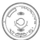 HAIER QAS740RMSS - To Adjust the Thermostat: - 2