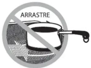 Arrastre