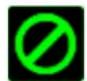 RAZER Blade Stealth - Windows Shortcuts - 1