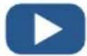 BISSELL PowerGlide Pet 2215 - Para limpiar los filtros - 1