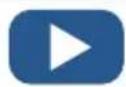 BISSELL PowerGlide Pet 2215 - Mantenimiento del accesorio Pet TurboEraser® - 1