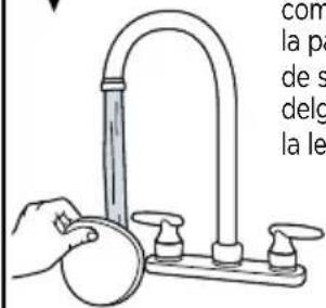 com la pa de s delg la le