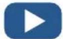 BISSELL PowerGlide Pet 2215 - Replace Brush & Belt - 1