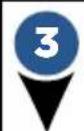 BISSELL PowerGlide Pet 2215 - ADVERTENCIA - 5